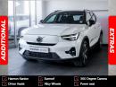 Thumbnail Volvo XC40 Recharge Single Motor Plus