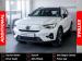 Volvo XC40 Recharge Single Motor Plus - Thumbnail 1