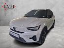 Thumbnail Volvo XC40 Recharge Single Motor Plus