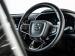 Volvo XC40 Recharge Single Motor Plus - Thumbnail 20