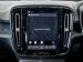 Volvo XC40 Recharge Single Motor Plus - Thumbnail 21