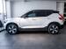 Volvo XC40 Recharge Single Motor Plus - Thumbnail 2