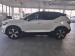 Volvo XC40 Recharge Single Motor Plus - Thumbnail 3