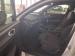 Volvo XC40 Recharge Single Motor Plus - Thumbnail 4