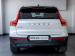 Volvo XC40 Recharge Single Motor Plus - Thumbnail 4
