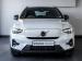 Volvo XC40 Recharge Single Motor Plus - Thumbnail 5