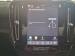 Volvo XC40 Recharge Single Motor Plus - Thumbnail 6