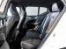 Volvo XC40 Recharge Single Motor Plus - Thumbnail 7
