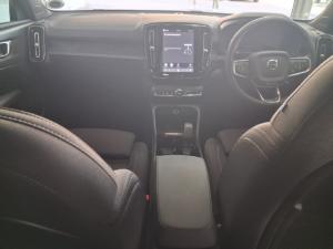 Volvo XC40 Recharge Single Motor Plus - Image 7