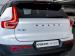 Volvo XC40 Recharge Single Motor Plus - Thumbnail 8