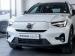 Volvo XC40 Recharge Single Motor Plus - Thumbnail 9