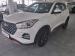 Chery Tiggo 4 Pro 1.5T Elite auto (CVT) - Thumbnail 1