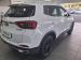 Chery Tiggo 4 Pro 1.5T Elite auto (CVT) - Thumbnail 2