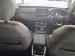 Chery Tiggo 4 Pro 1.5T Elite auto (CVT) - Thumbnail 3