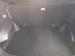 Chery Tiggo 4 Pro 1.5T Elite auto (CVT) - Thumbnail 5