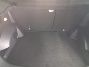 Chery Tiggo 4 Pro 1.5T Elite auto (CVT) - Image 5