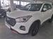 Chery Tiggo 4 Pro 1.5T Elite auto (CVT) - Thumbnail 6