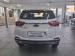 Chery Tiggo 4 Pro 1.5T Elite auto (CVT) - Thumbnail 7