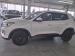 Chery Tiggo 4 Pro 1.5T Elite auto (CVT) - Thumbnail 8