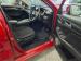 Haval Jolion 1.5T Premium - Thumbnail 10