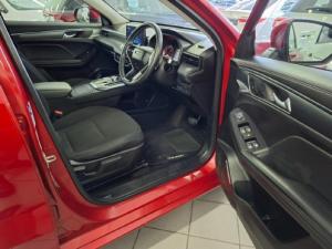 Haval Jolion 1.5T Premium - Image 10