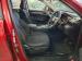 Haval Jolion 1.5T Premium - Thumbnail 11