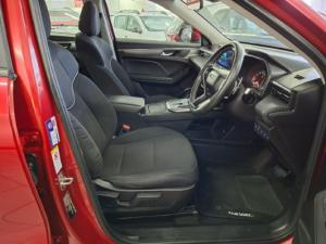 Haval Jolion 1.5T Premium - Image 11