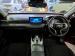 Haval Jolion 1.5T Premium - Thumbnail 12