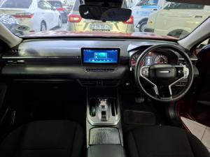 Haval Jolion 1.5T Premium - Image 12
