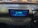 Haval Jolion 1.5T Premium - Thumbnail 13