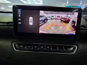 Haval Jolion 1.5T Premium - Image 14