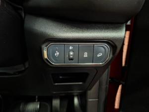 Haval Jolion 1.5T Premium - Image 15