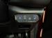 Haval Jolion 1.5T Premium - Thumbnail 15