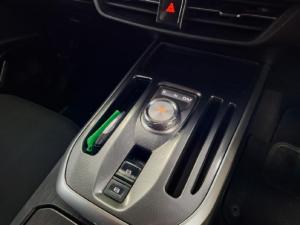 Haval Jolion 1.5T Premium - Image 16