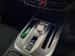 Haval Jolion 1.5T Premium - Thumbnail 16