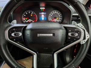 Haval Jolion 1.5T Premium - Image 17