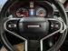 Haval Jolion 1.5T Premium - Thumbnail 17