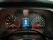Haval Jolion 1.5T Premium - Thumbnail 18