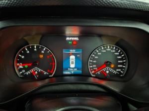 Haval Jolion 1.5T Premium - Image 18