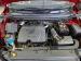 Haval Jolion 1.5T Premium - Thumbnail 19