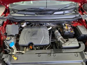 Haval Jolion 1.5T Premium - Image 19