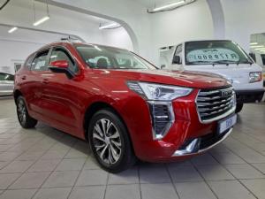 Haval Jolion 1.5T Premium - Image 1