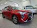 Haval Jolion 1.5T Premium - Thumbnail 1