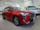 Thumbnail Haval Jolion 1.5T Premium
