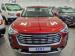 Haval Jolion 1.5T Premium - Thumbnail 2
