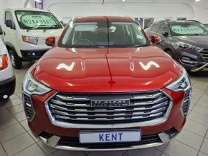 Haval Jolion 1.5T Premium - Image 2