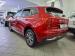 Haval Jolion 1.5T Premium - Thumbnail 3