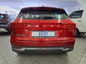Haval Jolion 1.5T Premium - Image 4