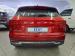 Haval Jolion 1.5T Premium - Thumbnail 4