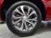 Haval Jolion 1.5T Premium - Thumbnail 5